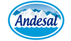 andesal